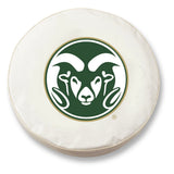 Colorado State Tire Cover