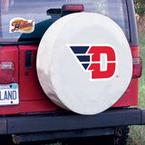 University Of Dayton Tire Cover