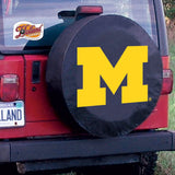 Michigan Tire Cover