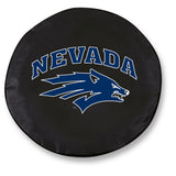 Nevada Tire Cover