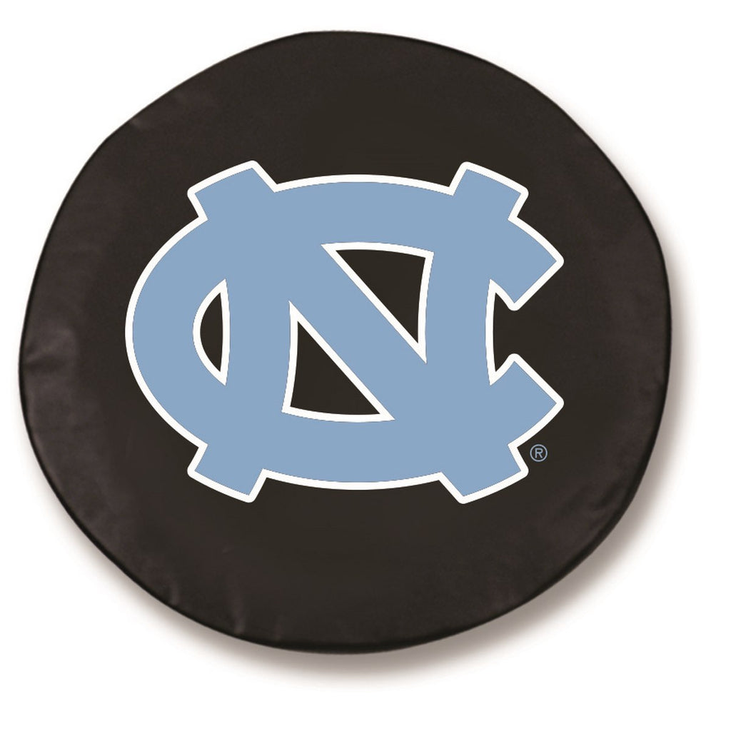 North Carolina Tire Cover