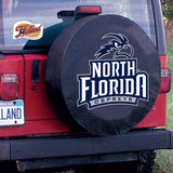 North Florida Tire Cover