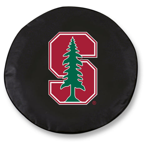 Stanford Tire Cover