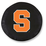 Syracuse Tire Cover