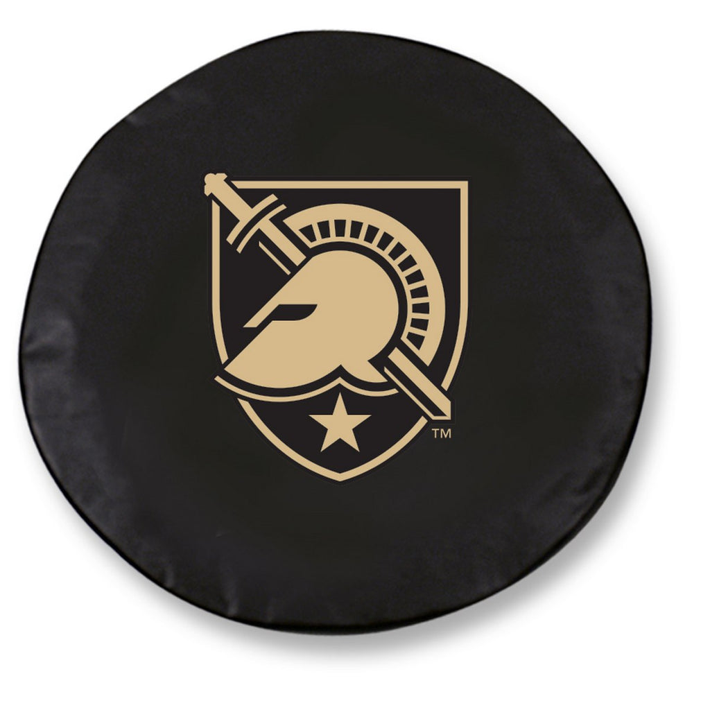 Us Military Academy (army) Tire Cover