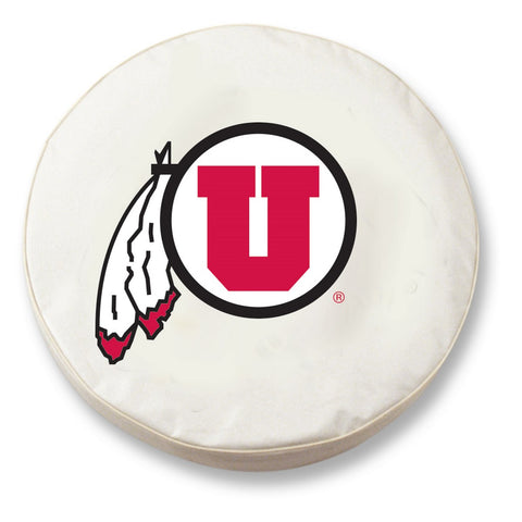 Utah Tire Cover