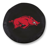 Arkansas Tire Cover