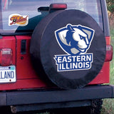 Eastern Illinois Tire Cover