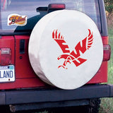 Eastern Washington Tire Cover