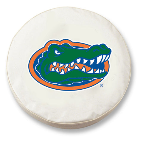 Florida Tire Cover