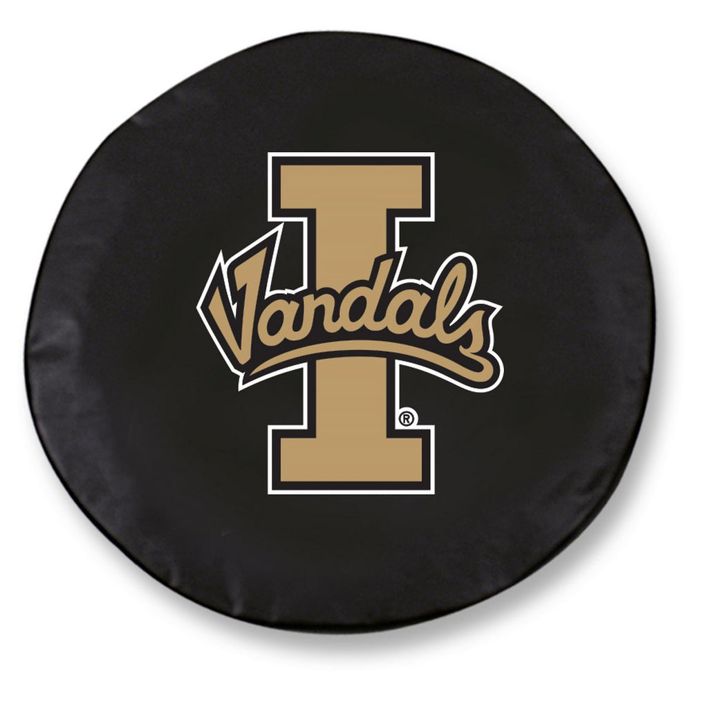 Idaho Tire Cover