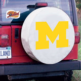 Michigan Tire Cover