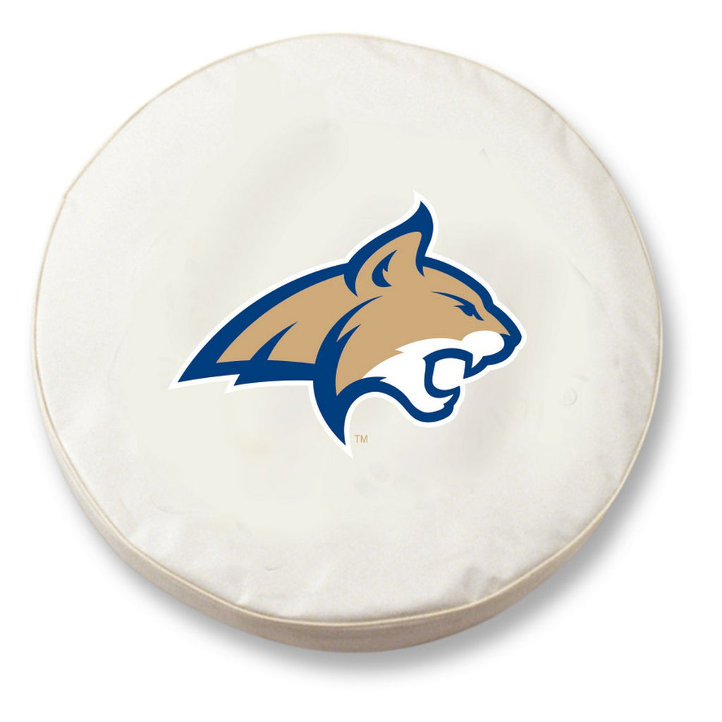 Montana State Tire Cover