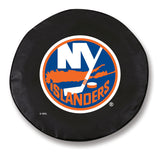 New York Islanders Tire Cover