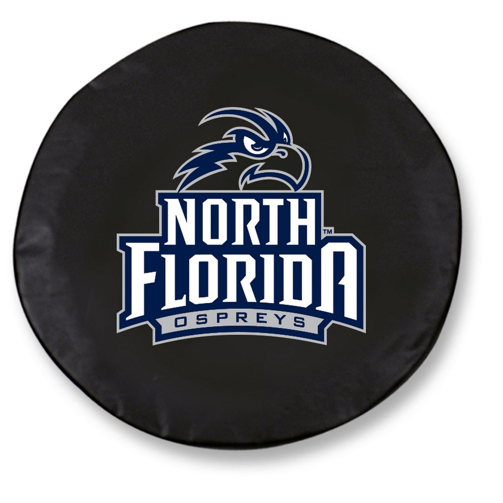 North Florida Tire Cover