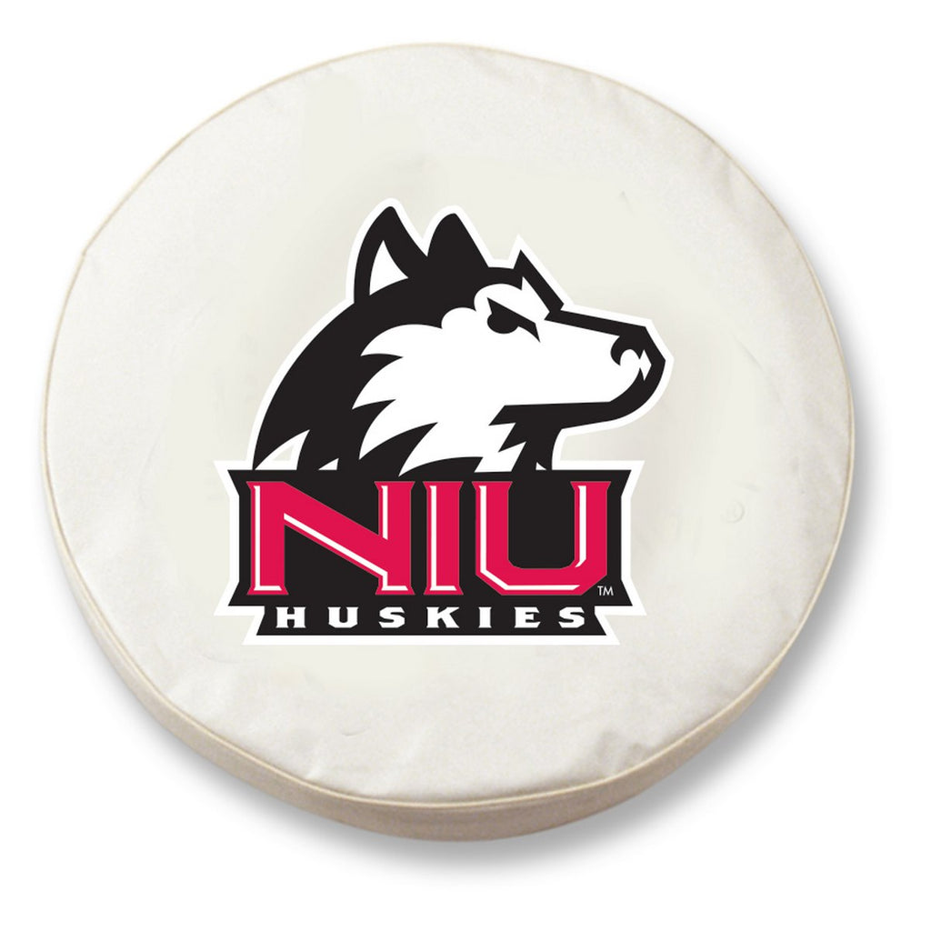 Northern Illinois Tire Cover