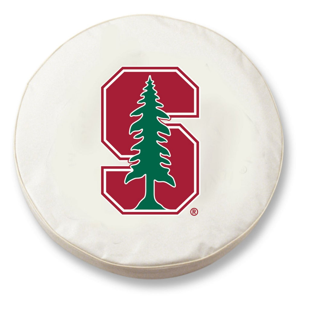 Stanford Tire Cover