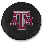 Texas A&m Tire Cover