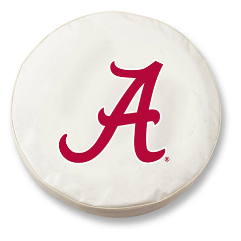 Alabama Tire Cover