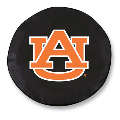 Auburn Tire Cover