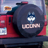 Connecticut Tire Cover