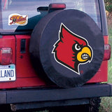 Louisville Tire Cover