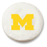 Michigan Tire Cover