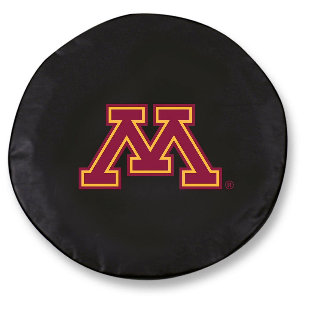 Minnesota Tire Cover