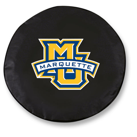 Marquette Tire Cover