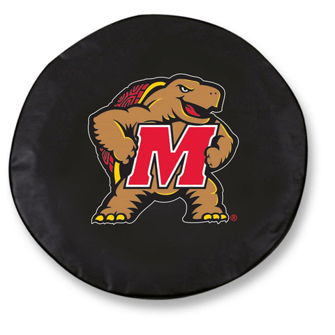 Maryland Tire Cover