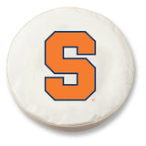 Syracuse Tire Cover