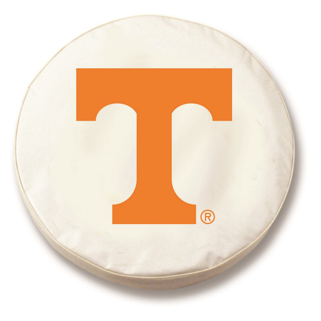 Tennessee Tire Cover