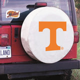 Tennessee Tire Cover