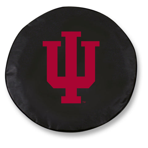 Indiana Tire Cover