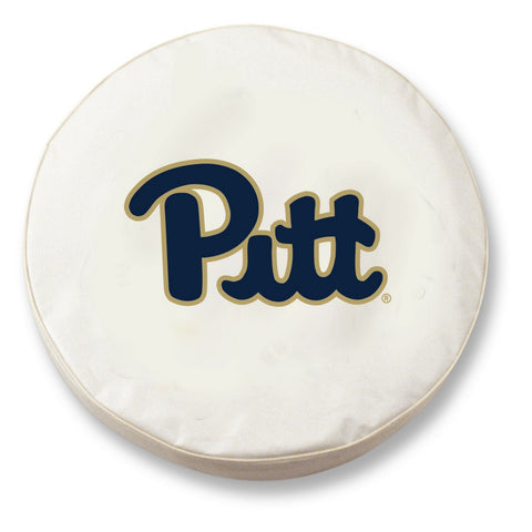 Pitt Tire Cover