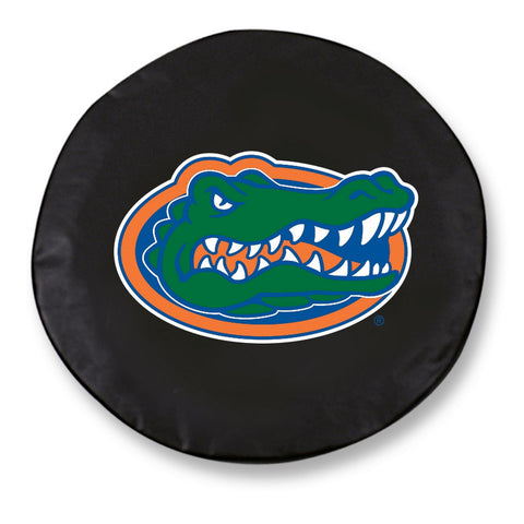 Florida Tire Cover