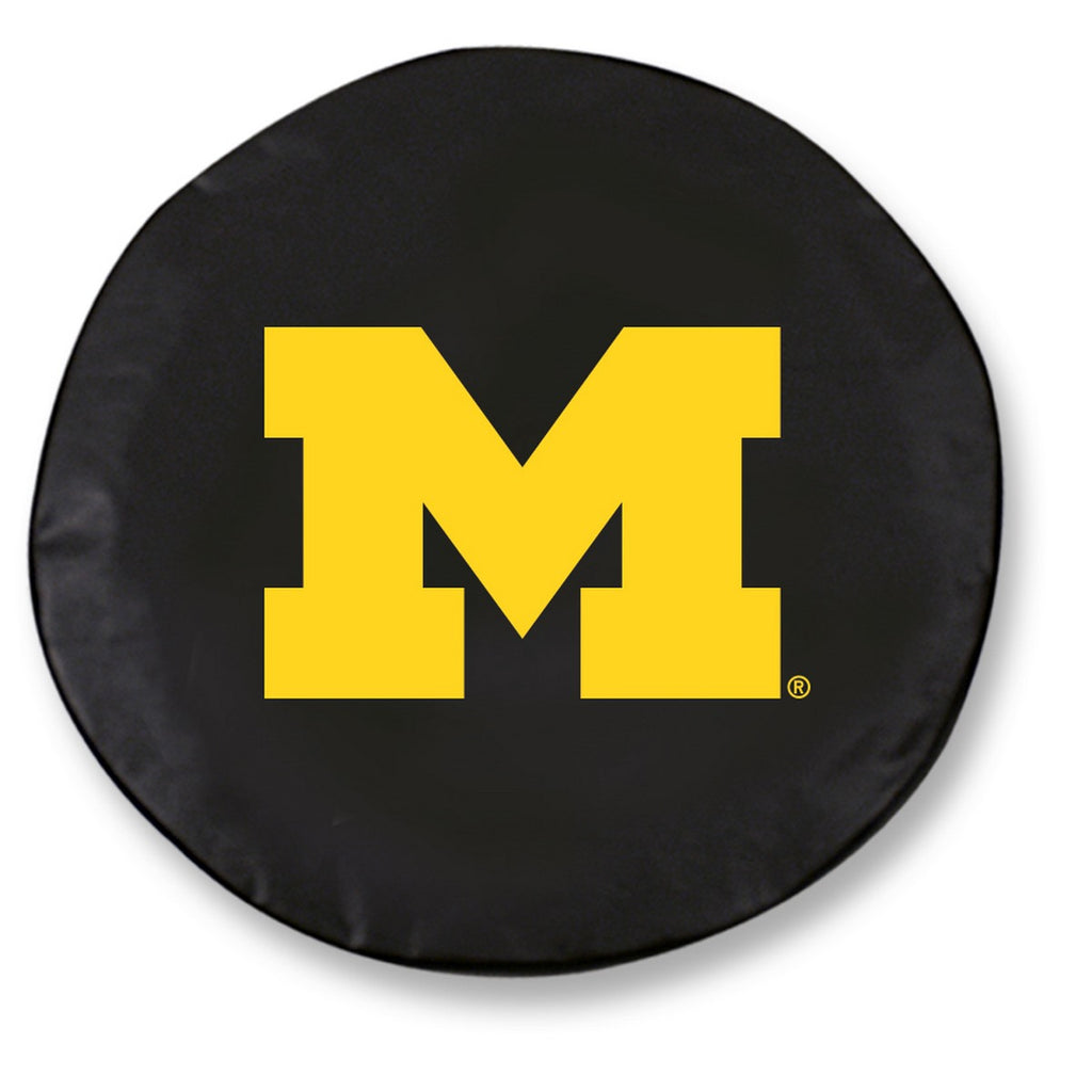 Michigan Tire Cover