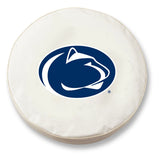 Penn State Tire Cover