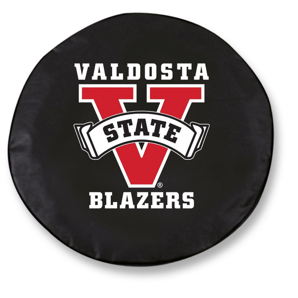 Valdosta State Tire Cover