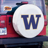 Washington Tire Cover