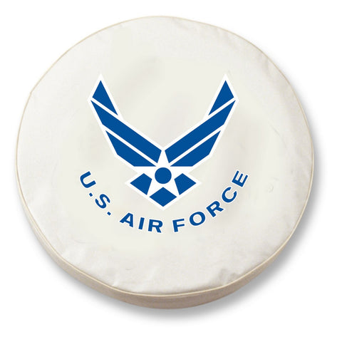 U.s. Air Force Tire Cover