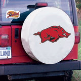 Arkansas Tire Cover