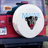 Maine Tire Cover