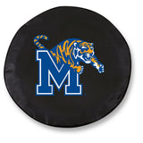 Memphis Tire Cover