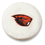 Oregon State Tire Cover