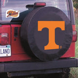 Tennessee Tire Cover