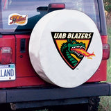 Uab Tire Cover