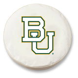 Baylor Tire Cover