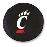 Cincinnati Tire Cover