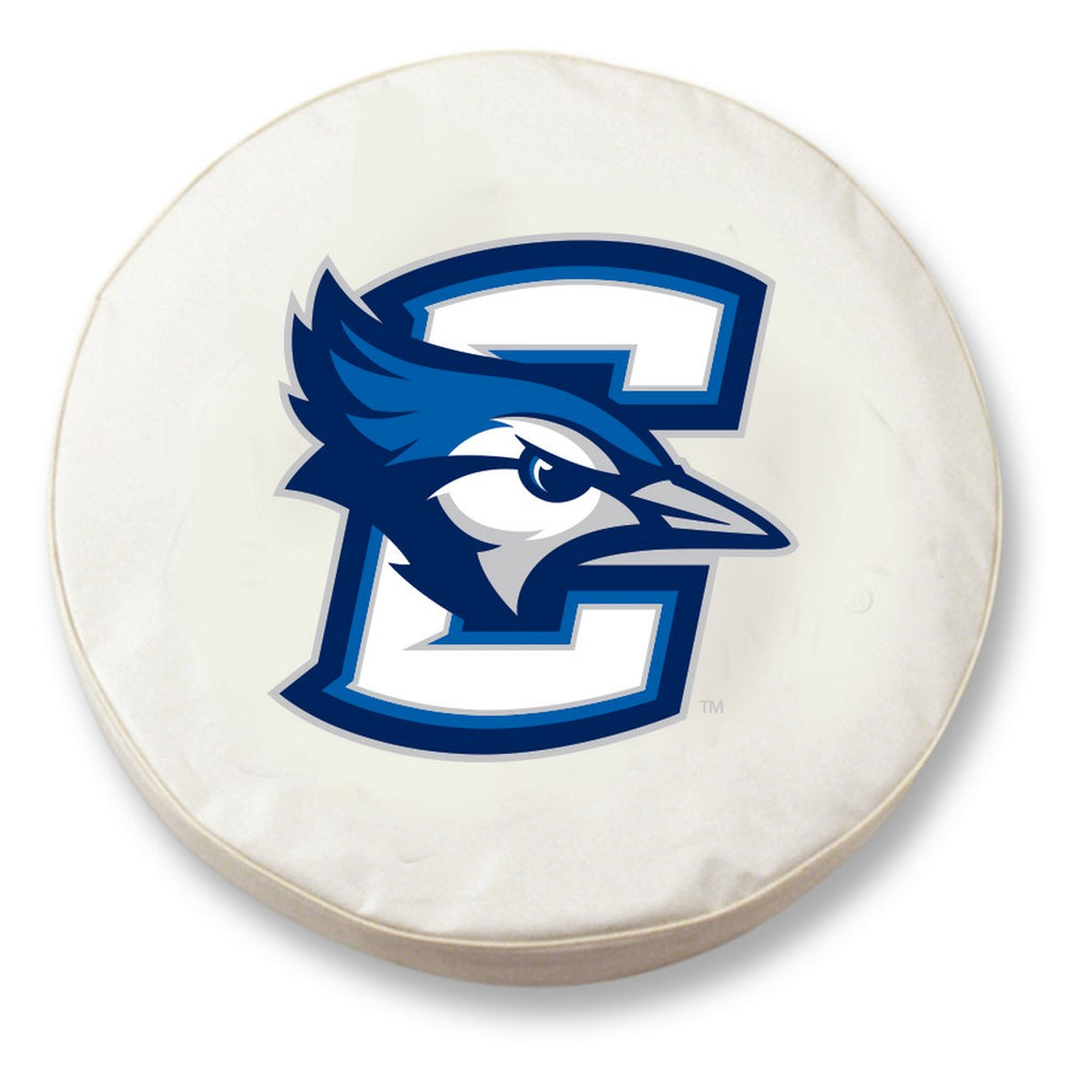 Creighton Tire Cover